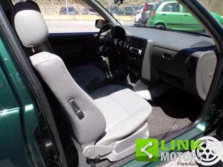 VOLKSWAGEN Polo usata 16