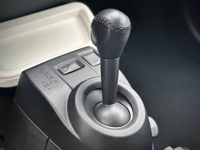 RENAULT Twingo usata, con Volante multifunzione