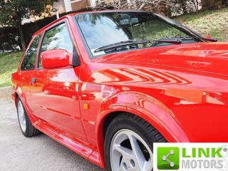 FORD Escort usata 11