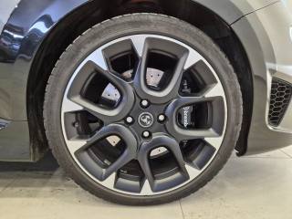 ABARTH 695 usata, con Cerchi in lega