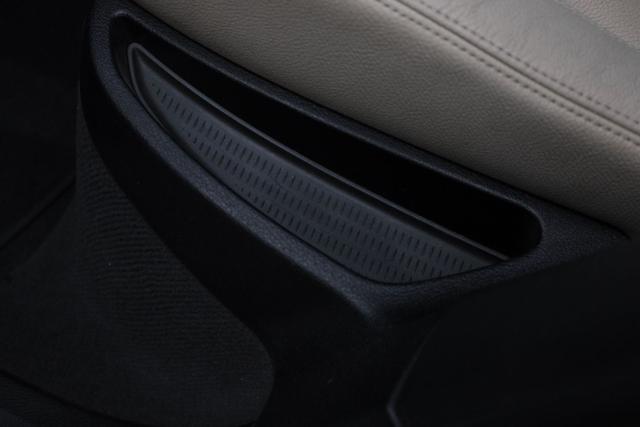 BMW X6 usata, con Filtro antiparticolato