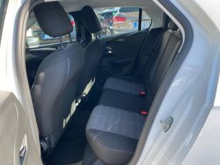 OPEL Corsa usata, con Volante multifunzione