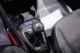 KIA Picanto usata 16