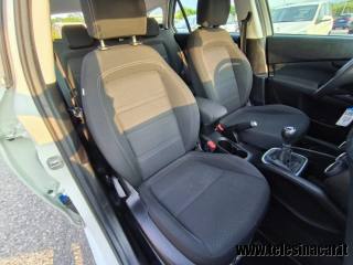 FIAT Tipo usata 19