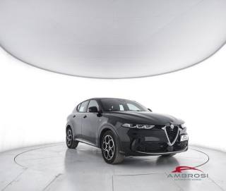 ALFA ROMEO Tonale usata 1