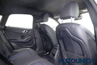 BMW 220 usata 60