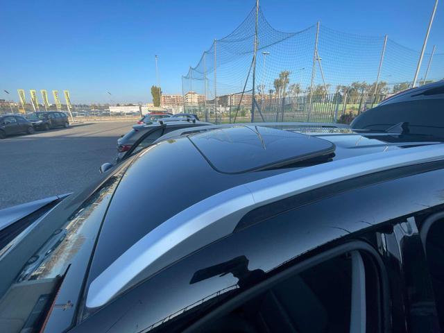 DR MOTOR DR 4.0 usata, con Cruise Control