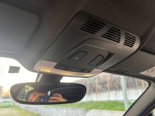 BMW 118 usata, con Volante multifunzione