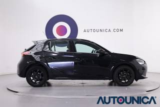 OPEL Corsa usata, con Airbag Passeggero