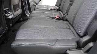 PEUGEOT 5008 usata 79