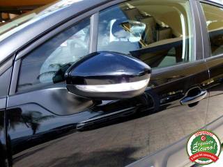 CITROEN C3 usata, con Bluetooth