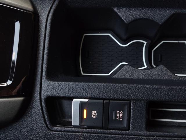 VOLKSWAGEN T-Roc usata, con Bracciolo