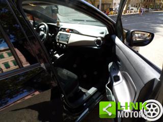 NISSAN Micra usata 48