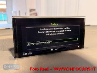 AUDI Q7 usata, con Immobilizzatore elettronico