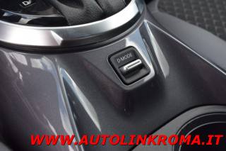 NISSAN Juke usata, con Fendinebbia