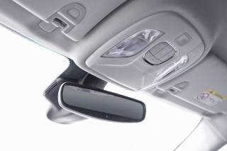 JEEP Compass usata, con Airbag testa