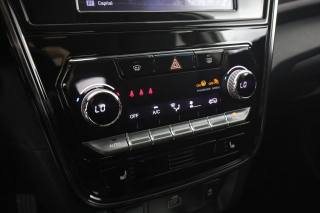 SSANGYONG Tivoli usata 9