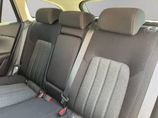MAZDA 6 usata, con Boardcomputer