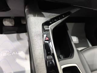 PEUGEOT 5008 usata, con Immobilizzatore elettronico