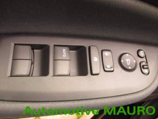 HONDA Jazz usata, con Chiusura centralizzata