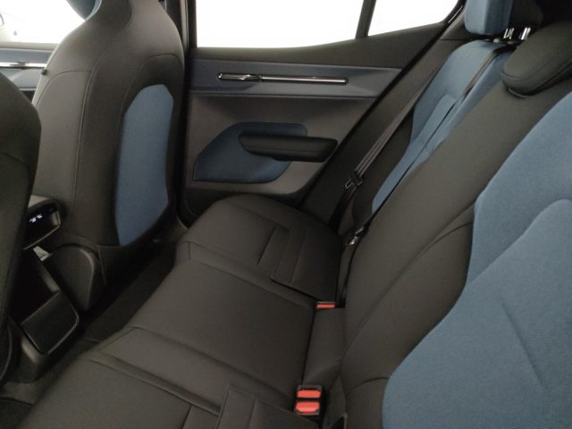 VOLVO EX30 usata, con Chiusura centralizzata