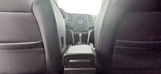RENAULT Megane usata, con Freno di stazionamento elettrico