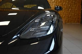 PORSCHE 718 usata 12
