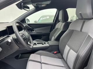 OPEL Grandland usata, con Cerchi in lega