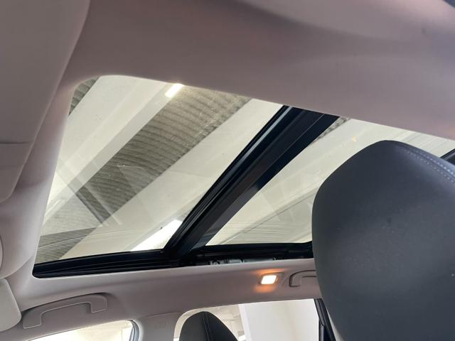 NISSAN X-Trail usata, con Fari LED