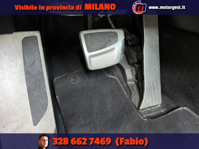 LAMBORGHINI Gallardo usata, con Trazione integrale