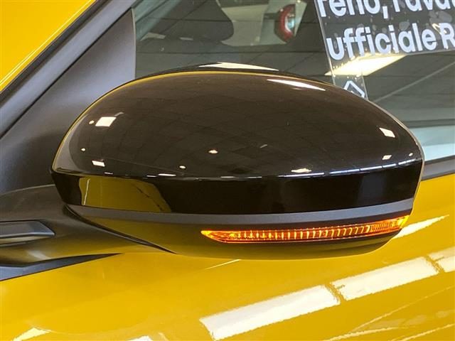 RENAULT Other usata 28