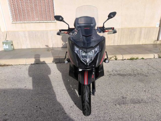 HONDA Integra usata 1