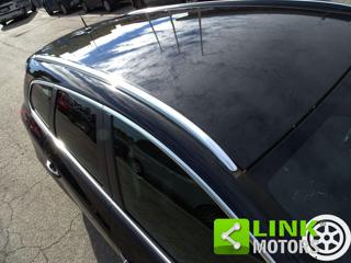 OPEL Astra usata, con Specchietto retrovisore con funzione antiabbagliamento