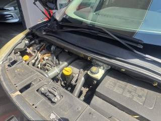 RENAULT Scenic usata 117
