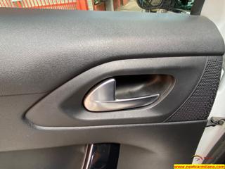 PEUGEOT 208 usata 53
