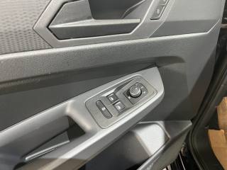FORD Tourneo Connect usata, con Sistema di navigazione