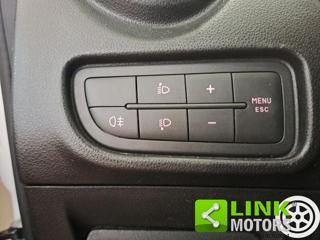 ALFA ROMEO MiTo usata 25