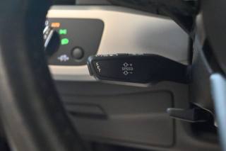 AUDI A4 usata 48