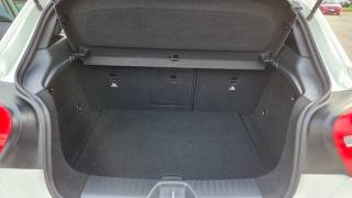 MERCEDES-BENZ A 160 usata, con Cruise Control