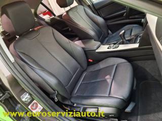 BMW 316 usata 35