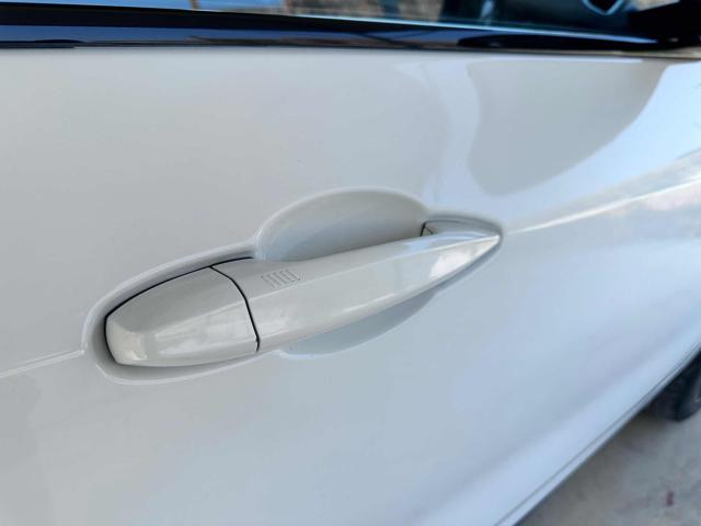 BMW X2 usata 64
