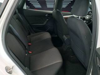 SEAT Arona usata 17