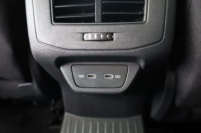 VOLKSWAGEN T-Roc usata 92