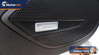 OPEL Insignia usata, con Sensori di parcheggio anteriori
