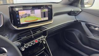 PEUGEOT 2008 usata, con Fendinebbia