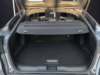 RENAULT Arkana usata, con Autoradio