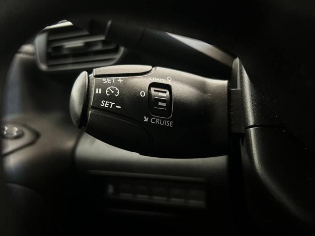 PEUGEOT Partner usata, con Controllo vocale