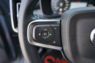 VOLVO XC40 usata 26