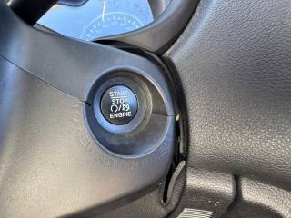 JEEP Renegade usata, con Cruise Control