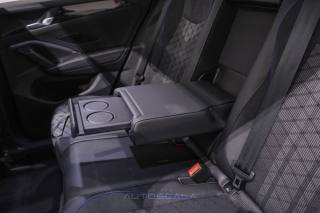 VOLKSWAGEN Tiguan usata, con Specchietti laterali elettrici